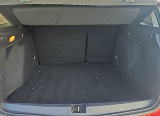 Dacia Duster Essential