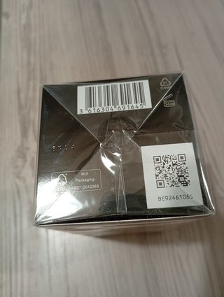 Boss Bottled Elixir Perfume 100 ml