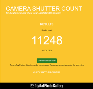 Nikon D70s + Objetivo AF-S Nikkor 18-200mm VR