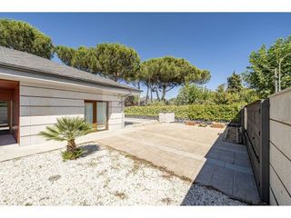Casa pareada en venta en Dehesa – El Soto en Collado Villalba