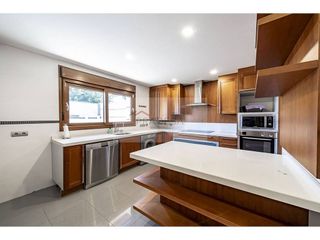 Casa pareada en venta en Dehesa – El Soto en Collado Villalba