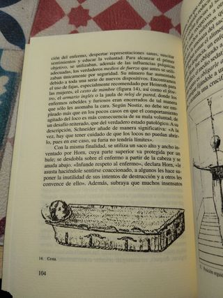 Cien Años de Psiquiatría - Emil Kraepelin