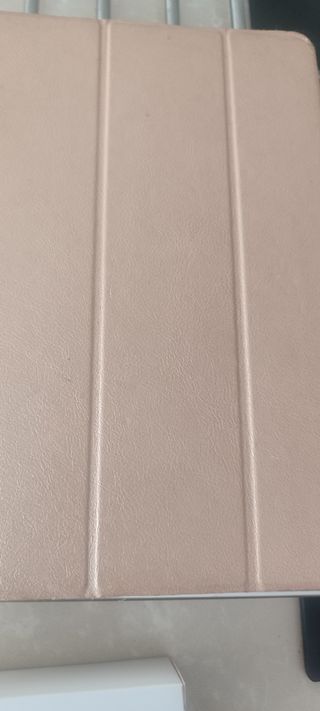 Tablet que podria funcionar d nuevo