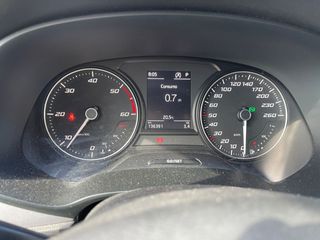 Seat Leon X-Perience 4Drive