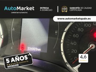 Jeep Renegade 2.0 4X4 4X4