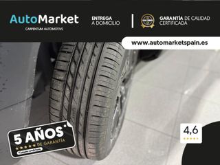 Jeep Renegade 2.0 4X4 4X4