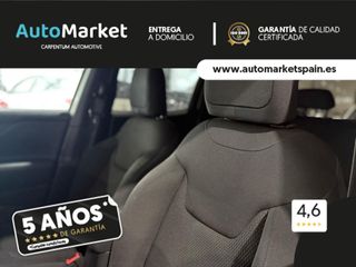 Jeep Renegade 2.0 4X4 4X4