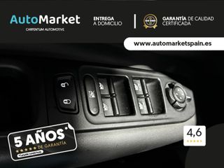 Jeep Renegade 2.0 4X4 4X4