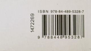 Mary Somerville 4 ESO. Matemàtiques
