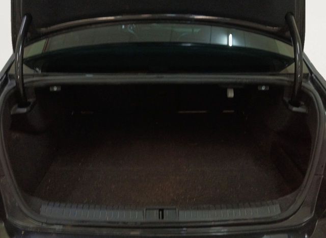 Volkswagen Passat GTE