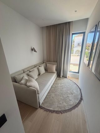 montaje de muebles 