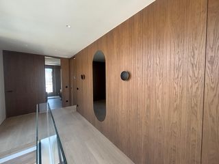 montaje de muebles 