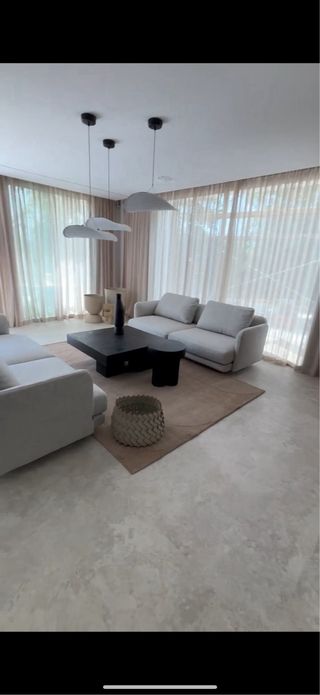 montaje de muebles 