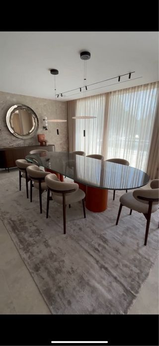 montaje de muebles 