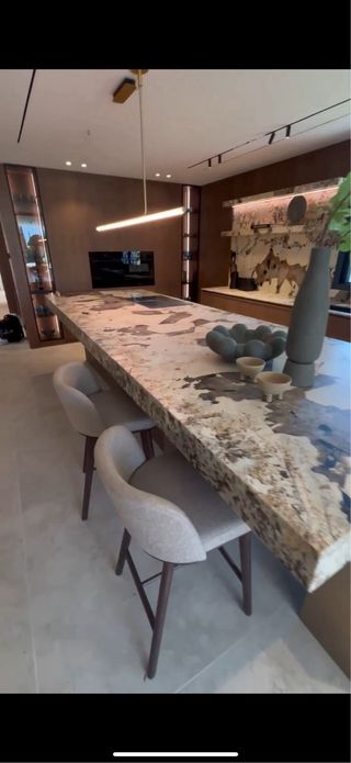 montaje de muebles 