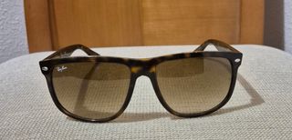 Gafas de sol Ray-Ban Tortoise