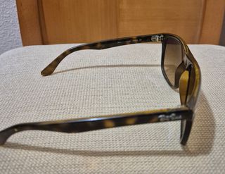 Gafas de sol Ray-Ban Tortoise