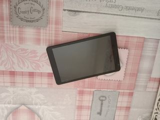 Tablet 8 pollici 4g LTE+5g wifi 32gb blackview 