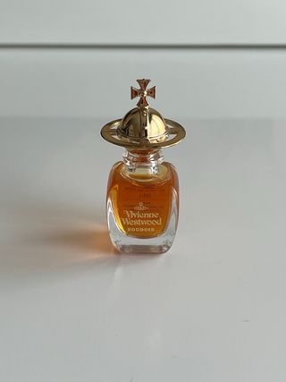 Perfume miniatura Vivienne Westwood