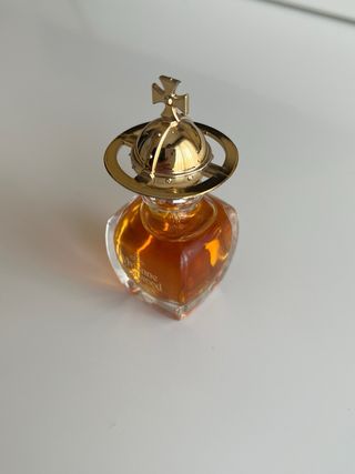 Perfume miniatura Vivienne Westwood