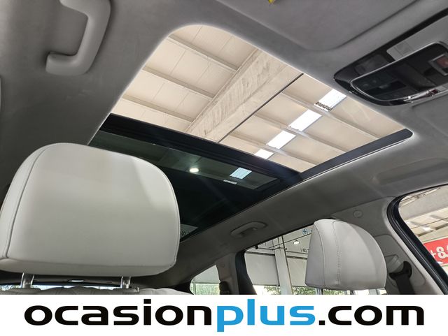 Hyundai Santa Fe 1.6 TGDi HEV Style 4x4 Auto 169 kW (230 CV)
