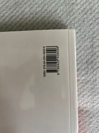 Pack libros de texto 1 ESO