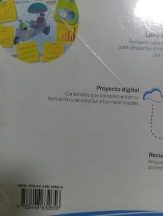 Matemáticas Aplicadas a las Ciencias Sociales 1...