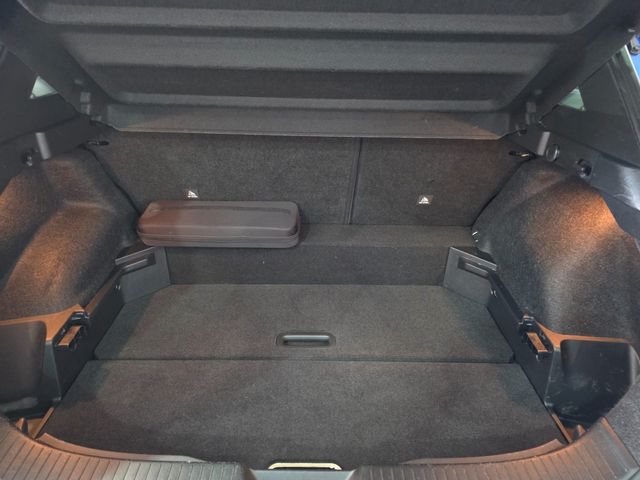 Nissan QASHQAI DIG-T 103kW mHEV 4x2 Premiere Edition