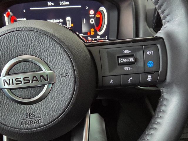 Nissan QASHQAI DIG-T 103kW mHEV 4x2 Premiere Edition