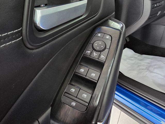Nissan QASHQAI DIG-T 103kW mHEV 4x2 Premiere Edition