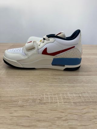 Nike Air Jordan Legacy 312