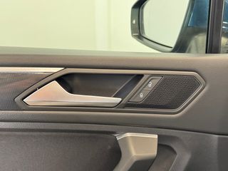 Volkswagen Tiguan Allspace 4Motion DSG