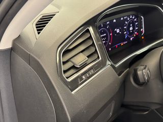 Volkswagen Tiguan Allspace 4Motion DSG