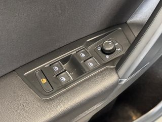 Volkswagen Tiguan Allspace 4Motion DSG