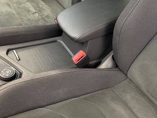 Volkswagen Tiguan Allspace 4Motion DSG