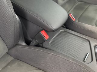 Volkswagen Tiguan Allspace 4Motion DSG