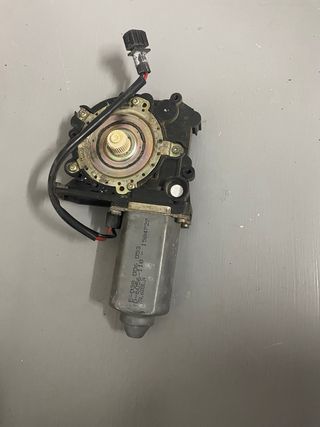 motor elecalunas derecho seat arosa