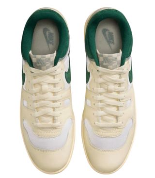 Zapatillas Nike 