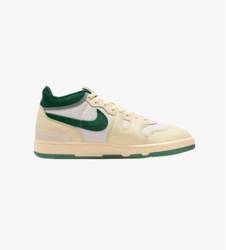 Zapatillas Nike 