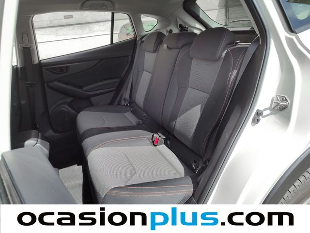 Subaru XV 1.6 Sport Auto 84 kW (114 CV)