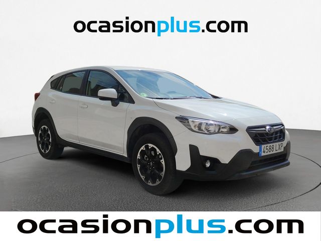 Subaru XV 1.6 Sport Auto 84 kW (114 CV)