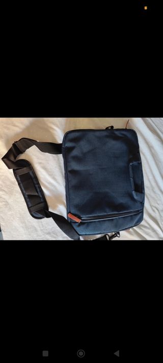 Maletín Portátil Mercedes-Benz