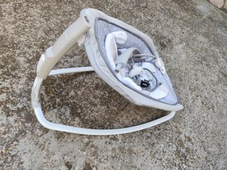 Ingenuity - Hamaca mecedora