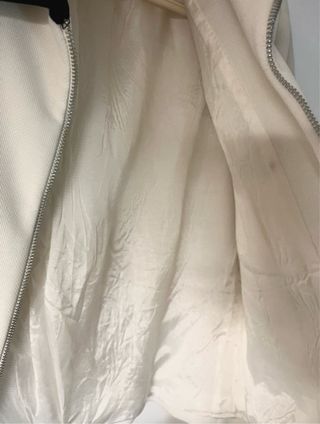 Conjunto vestido y chaqueta elegante Miró
