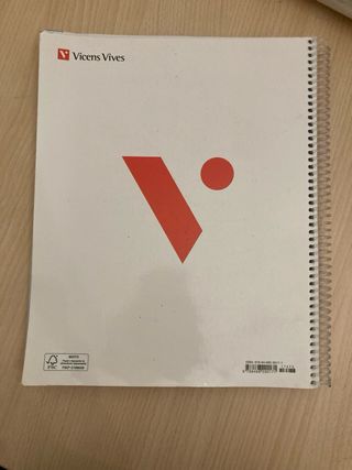 Libro de ejercicios Situaciones Lengua Castellana 