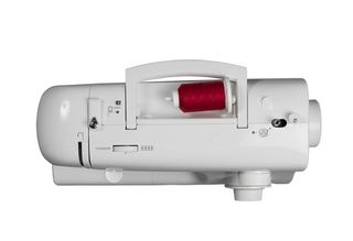 Máquina de Coser Singer Tradition 2250