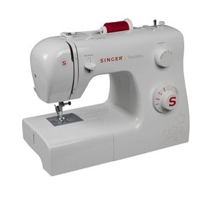 Máquina de Coser Singer Tradition 2250