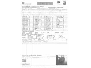 Opel Astra Sports Tourer 1.2 Turbo SHL GS Line 81 kW (110 CV)