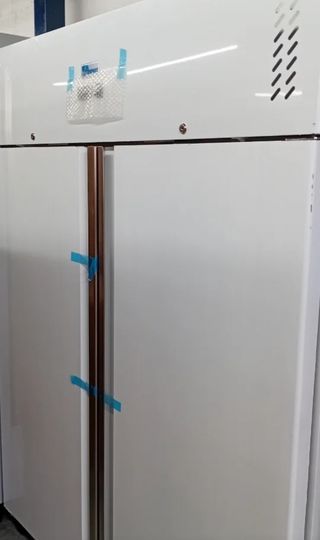 Congelador vertical 624791928