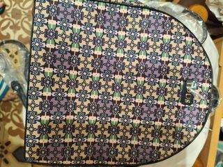 Mochila Tous Nueva
